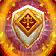 /UI/Talents/Textures/Placeholder WoW Icons/talent_divineshield.jpg
